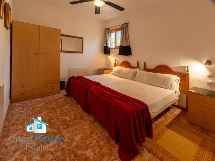 Image No.17-4 Bed Villa for sale