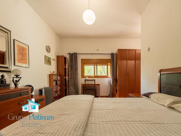 Image No.20-4 Bed Villa for sale