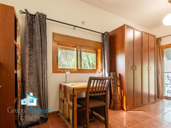 Image No.21-4 Bed Villa for sale