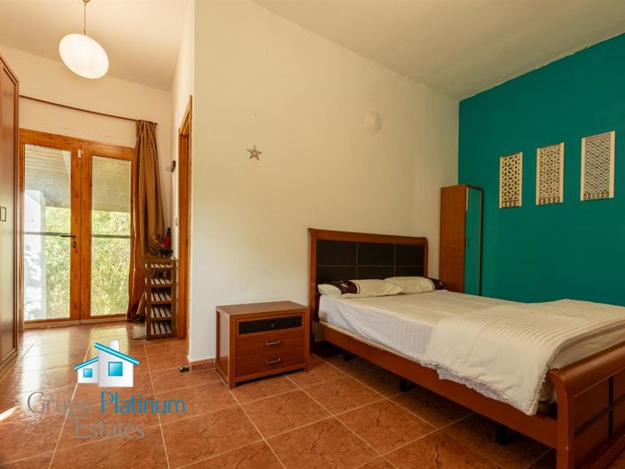 Image No.22-4 Bed Villa for sale