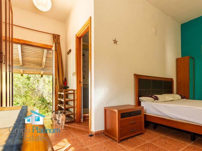 Image No.23-4 Bed Villa for sale