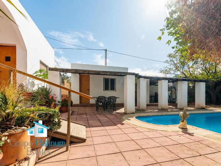 Image No.24-4 Bed Villa for sale