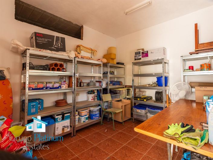 Image No.28-4 Bed Villa for sale