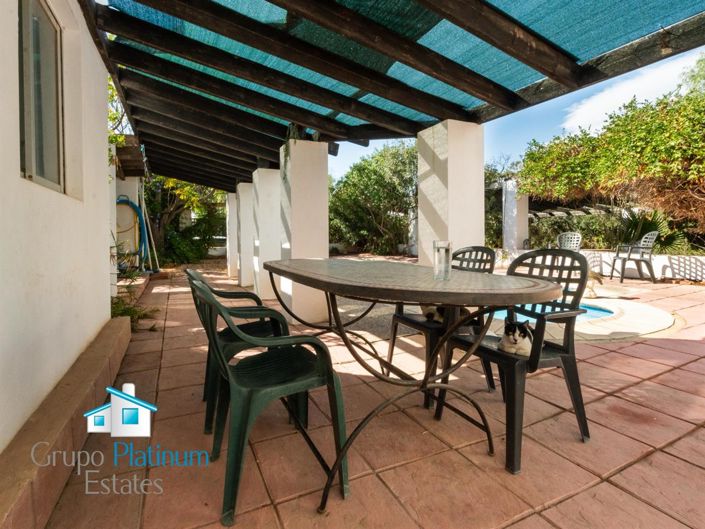 Image No.30-4 Bed Villa for sale