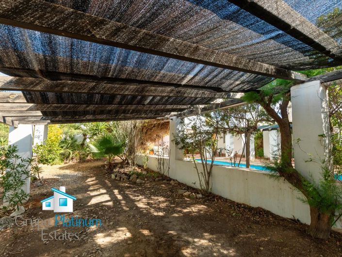 Image No.32-4 Bed Villa for sale