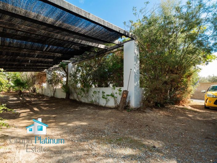 Image No.33-4 Bed Villa for sale