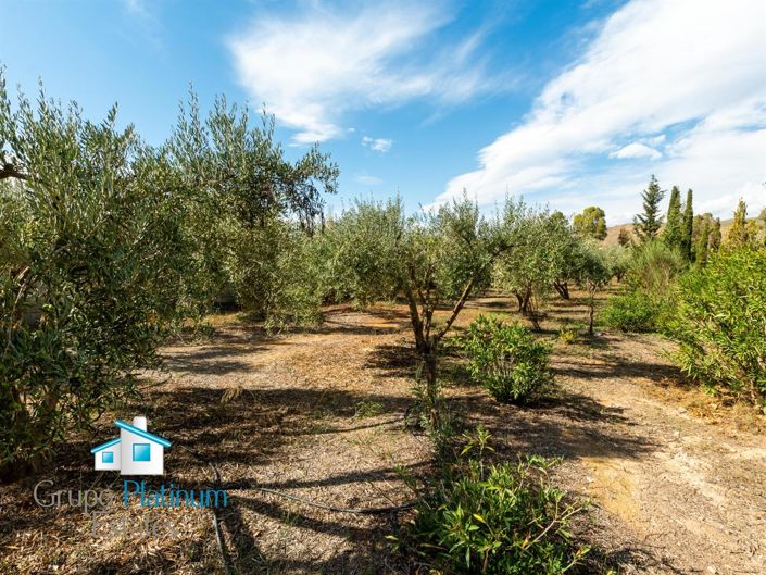 Image No.34-4 Bed Villa for sale