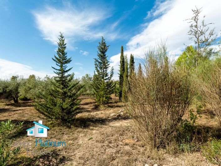 Image No.35-4 Bed Villa for sale