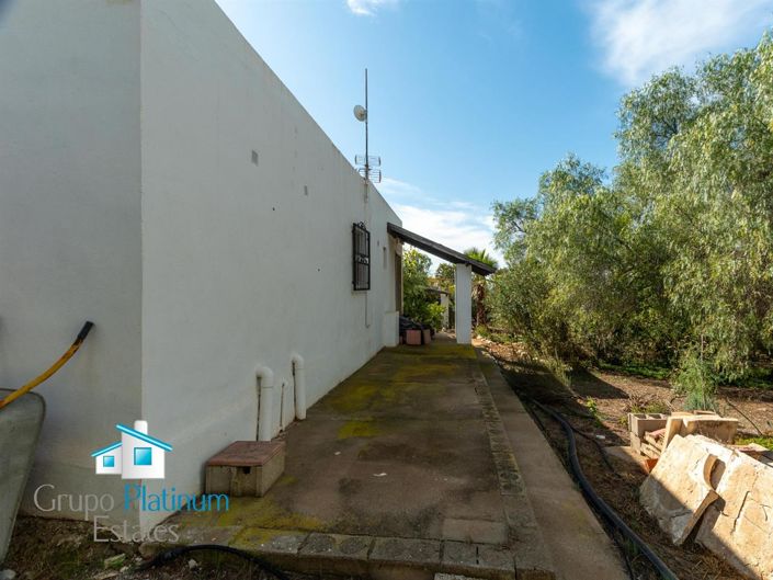 Image No.36-4 Bed Villa for sale