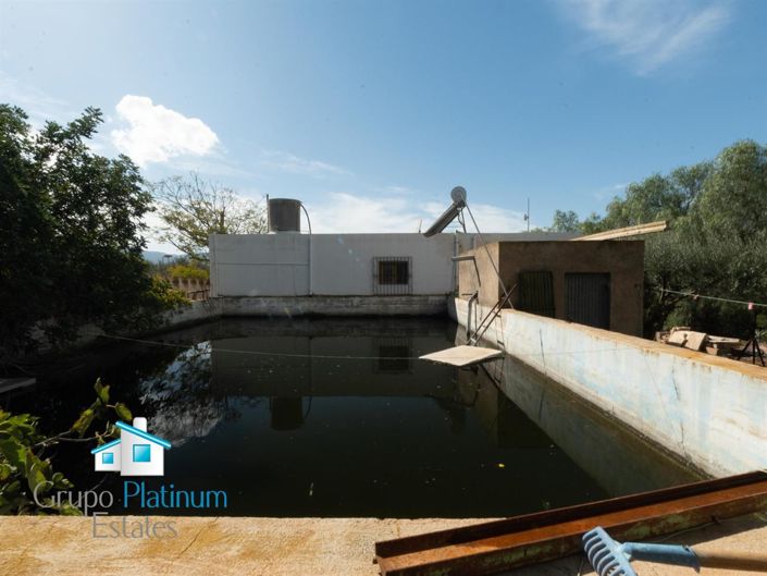 Image No.37-4 Bed Villa for sale