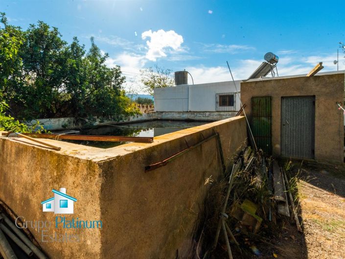 Image No.38-4 Bed Villa for sale