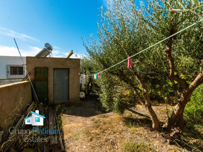 Image No.39-4 Bed Villa for sale