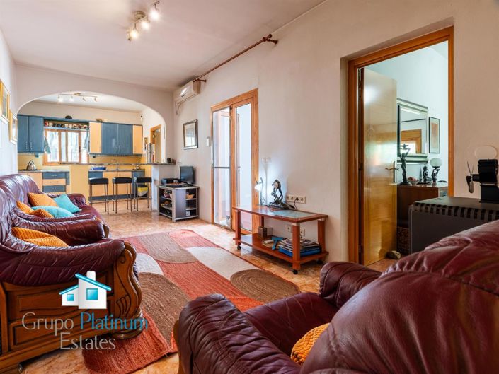 Image No.4-4 Bed Villa for sale