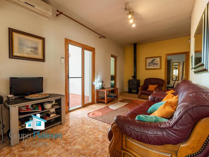 Image No.5-4 Bed Villa for sale