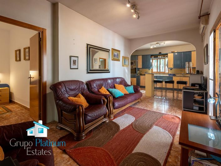 Image No.6-4 Bed Villa for sale