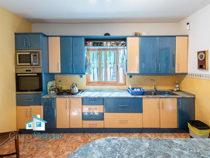 Image No.7-4 Bed Villa for sale