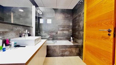 whatsapp20image202025-10-2820at20171119201