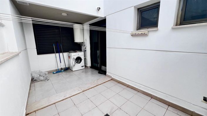 Image No.13-Appartement de 2 chambres à vendre à San Juan De Los Terreros