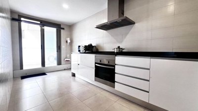 whatsapp20image202025-10-2820at20171119204