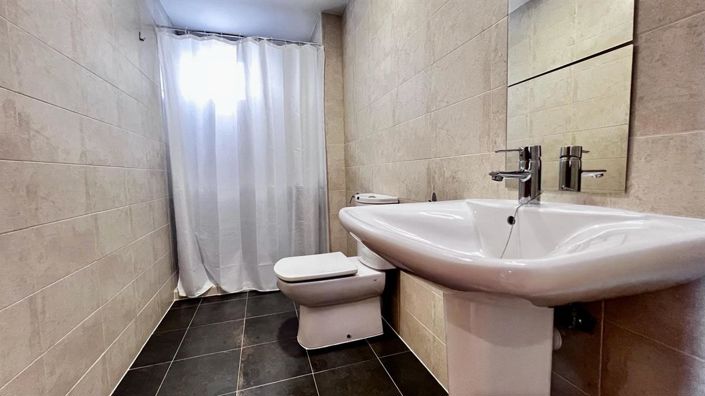 Image No.15-Appartement de 2 chambres à vendre à San Juan De Los Terreros