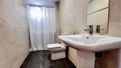 whatsapp20image202025-10-2820at20171119205