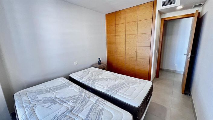 Image No.17-Appartement de 2 chambres à vendre à San Juan De Los Terreros