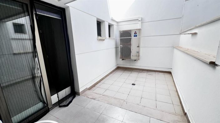 Image No.18-Appartement de 2 chambres à vendre à San Juan De Los Terreros