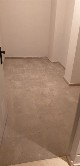 Image No.22-Appartement de 2 chambres à vendre à San Juan De Los Terreros