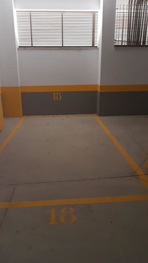 Image No.31-Appartement de 2 chambres à vendre à San Juan De Los Terreros