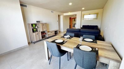 whatsapp20image202025-10-2820at20171117201