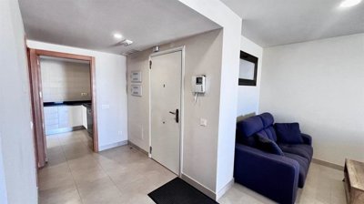 whatsapp20image202025-10-2820at20171117202