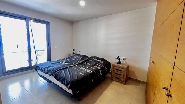 Image No.7-Appartement de 2 chambres à vendre à San Juan De Los Terreros