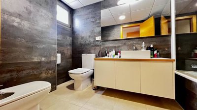 whatsapp20image202025-10-2820at20171118202