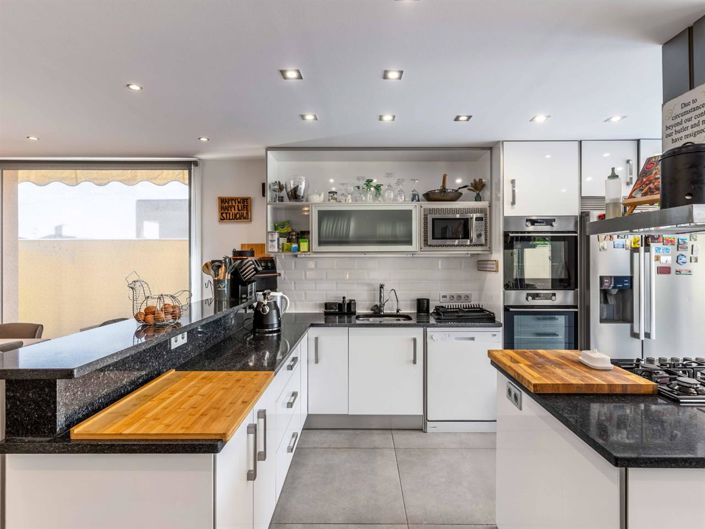 Image No.16-Villa de 5 chambres à vendre à Garrucha