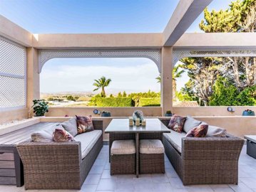 Grupo Platinum Estates most sold property