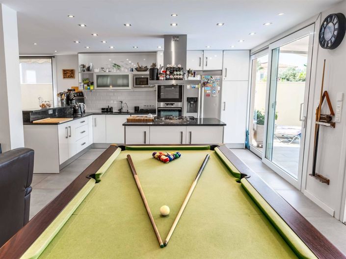 Image No.21-Villa de 5 chambres à vendre à Garrucha