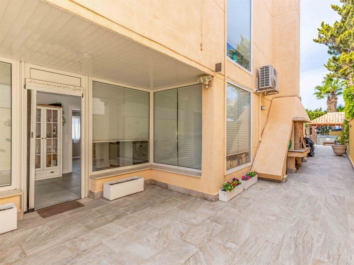 Image No.29-Villa de 5 chambres à vendre à Garrucha