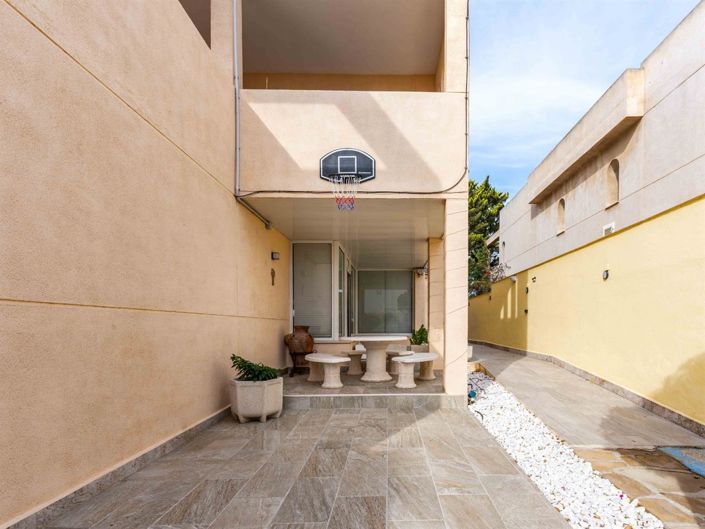 Image No.31-Villa de 5 chambres à vendre à Garrucha