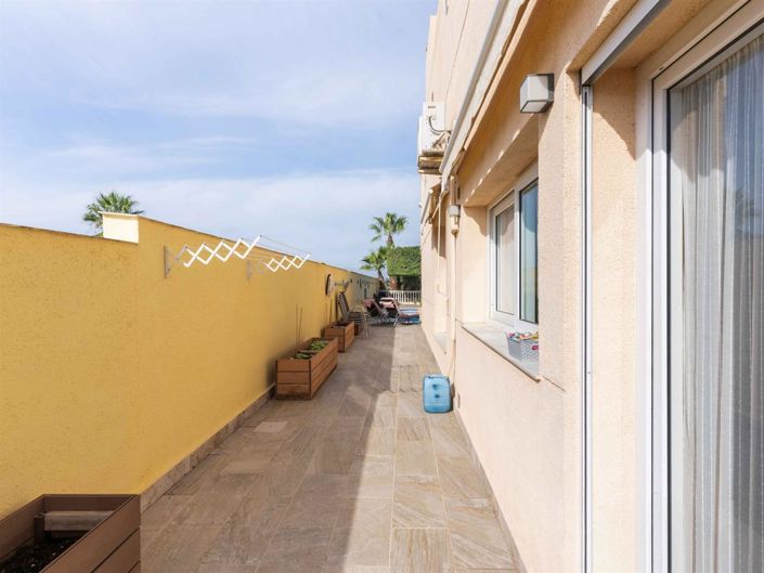 Image No.32-Villa de 5 chambres à vendre à Garrucha