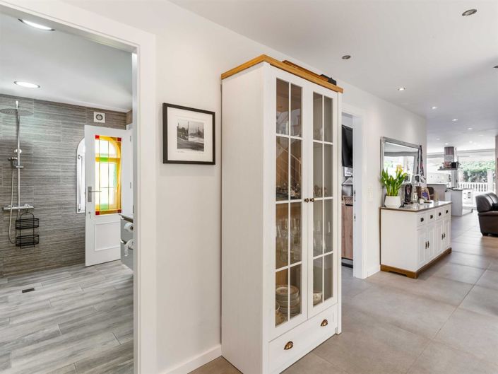 Image No.34-Villa de 5 chambres à vendre à Garrucha