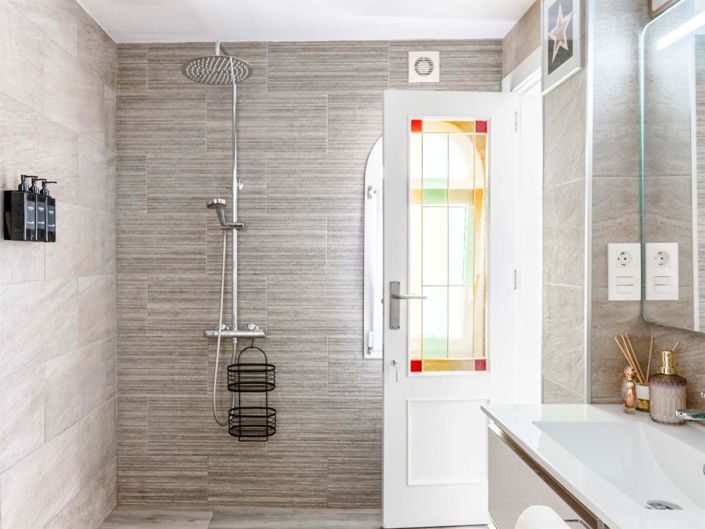 Image No.35-Villa de 5 chambres à vendre à Garrucha