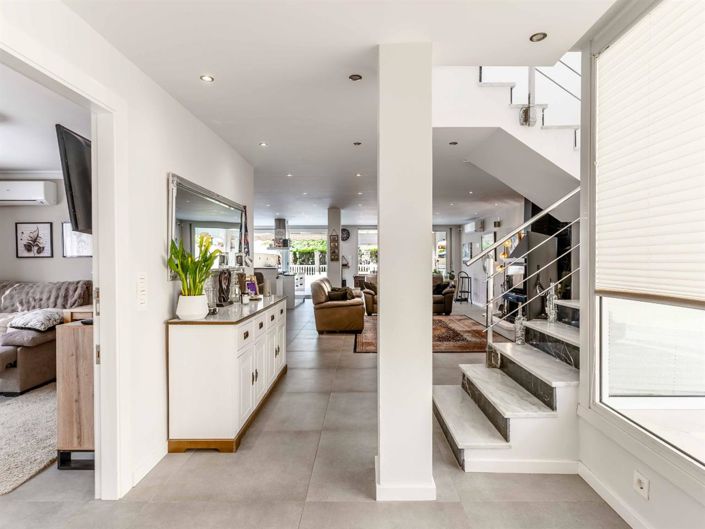 Image No.36-Villa de 5 chambres à vendre à Garrucha