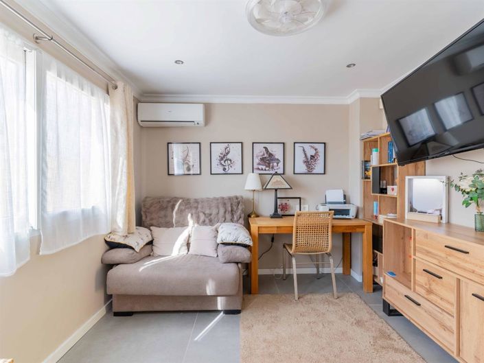 Image No.37-Villa de 5 chambres à vendre à Garrucha