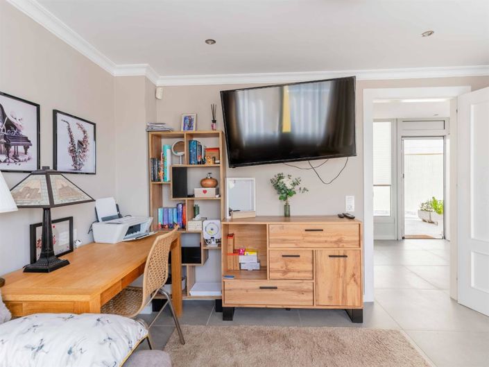 Image No.38-Villa de 5 chambres à vendre à Garrucha