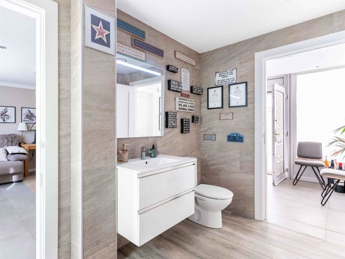 Image No.39-Villa de 5 chambres à vendre à Garrucha