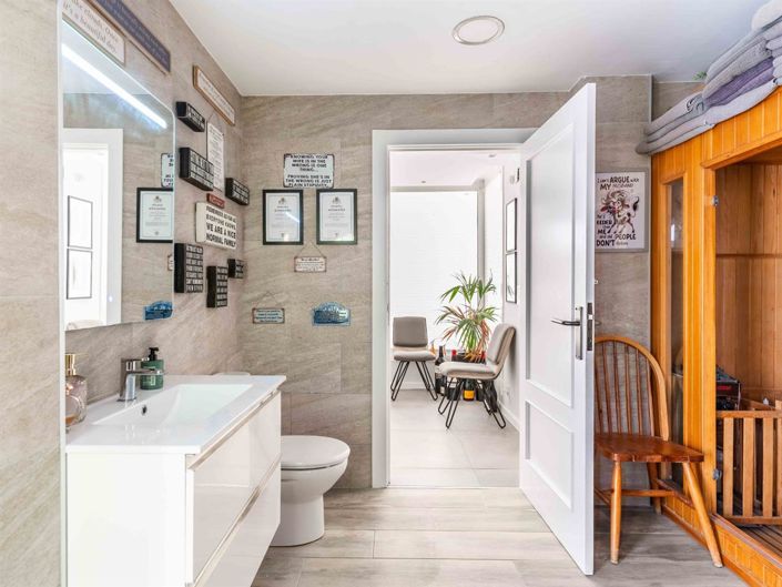 Image No.40-Villa de 5 chambres à vendre à Garrucha