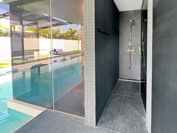 Image No.16-Villa de 3 chambres à vendre à Vera Playa