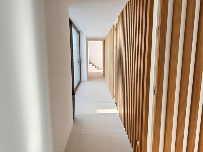 Image No.19-Villa de 3 chambres à vendre à Vera Playa