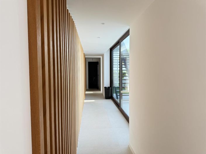 Image No.20-Villa de 3 chambres à vendre à Vera Playa