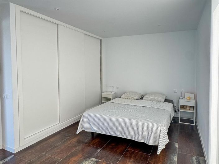 Image No.21-Villa de 3 chambres à vendre à Vera Playa